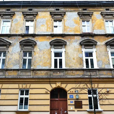 Nature Old Town